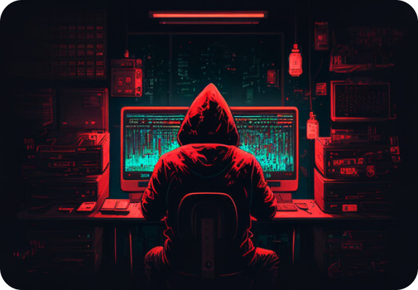 Cybersecurity Assessments