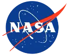 NASA logo - Rogue Logics client