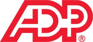 ADP logo - Rogue Logics client