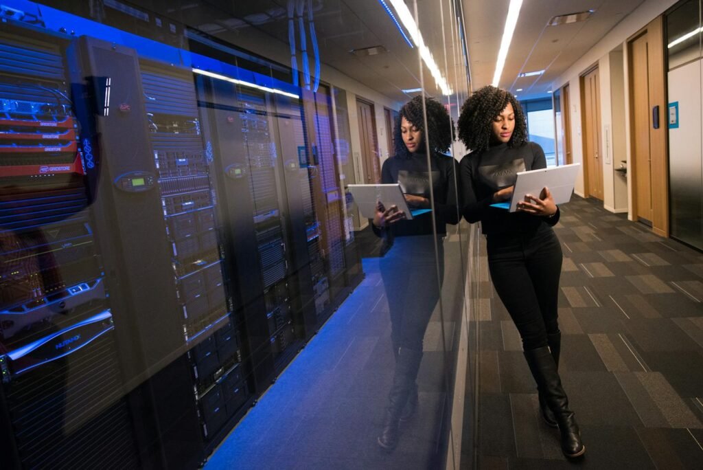 vumetric cybersecurity