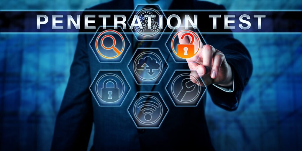 Types Of Penetration Testing Which Is Right For Your Business 1024x512 - Rogue Logics