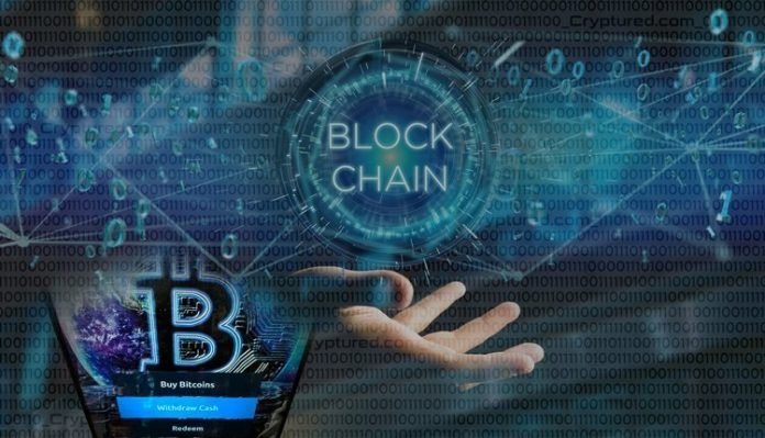 New Blockchain Protocols Have Removed 1 696x399 1 - Rogue Logics