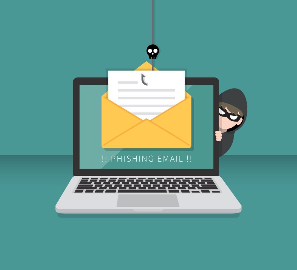 cybersecurity