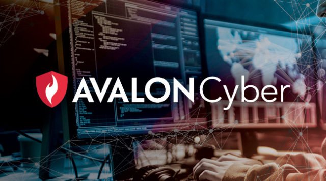 Avalon security