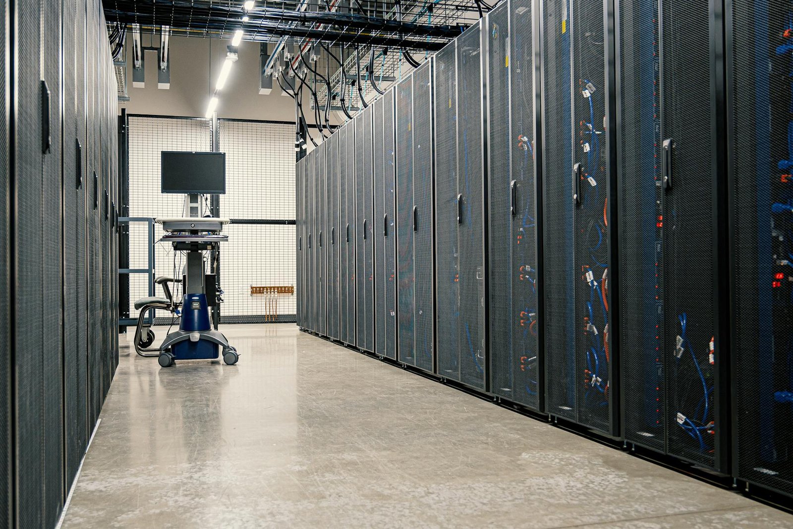 CloudPosture