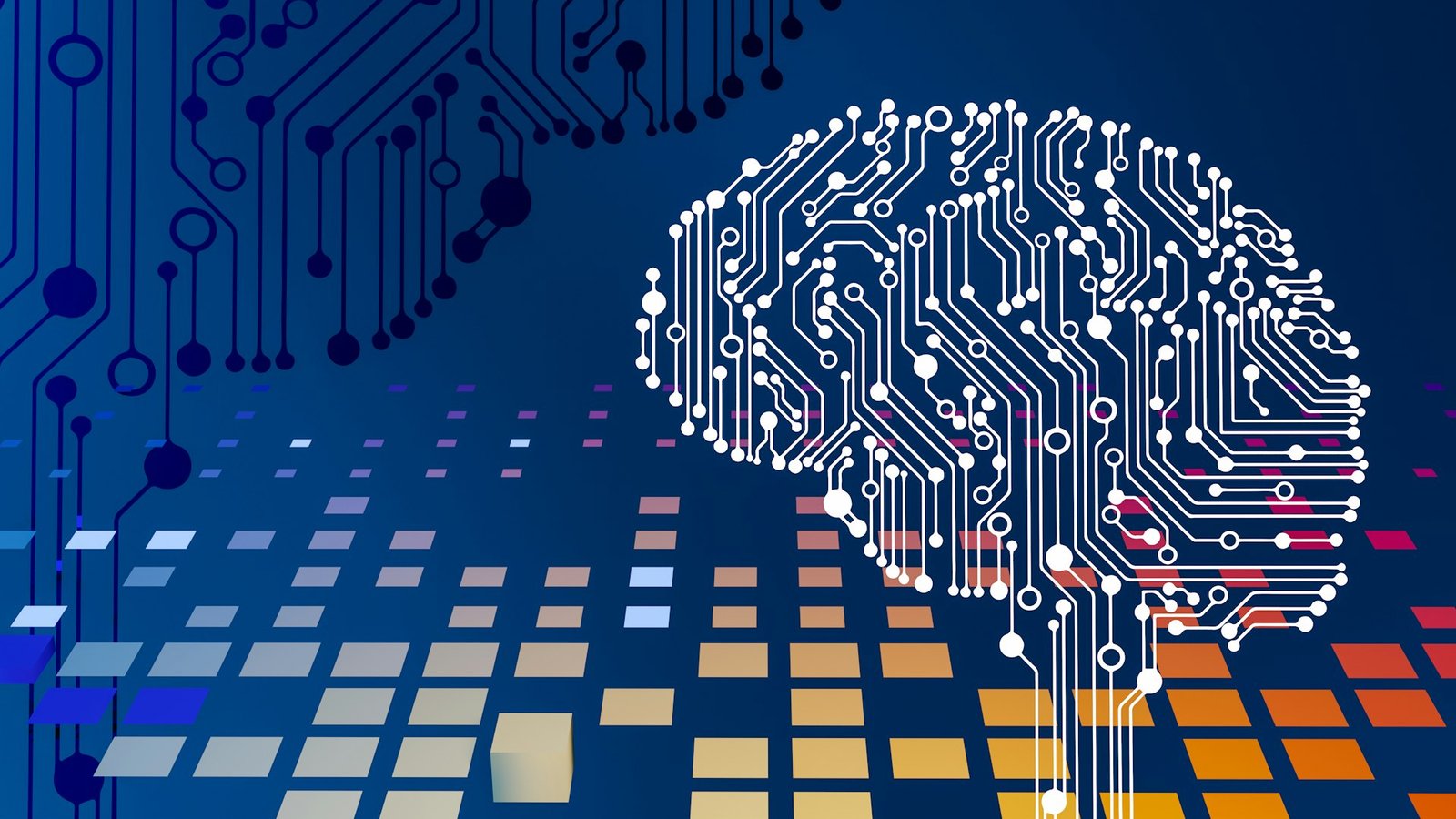 BotBrain Dashboard