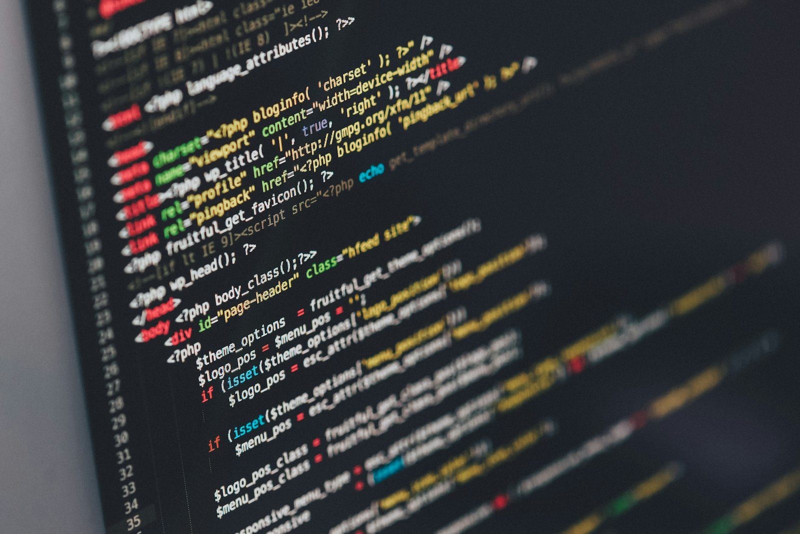 Rl Hero Devsecops A630e2f6 - Rogue Logics