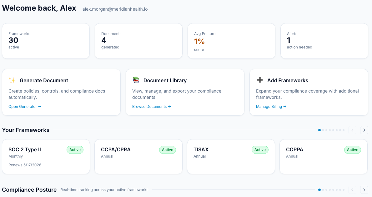 03 Dashboard Home E1778132686464 - Rogue Logics