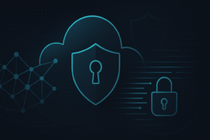 Cloud Security Essentials Hero 300x200 - Rogue Logics