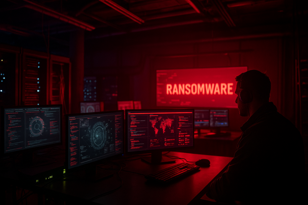 Ais Role In 2026 Ransomware Hero 1024x683 - Rogue Logics