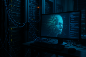 Emerging Ai Security Threats Hero 1 300x200 - Rogue Logics