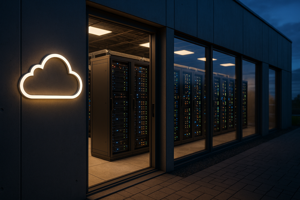 Cloud Misconfigurations Hero 1024x683 - Rogue Logics
