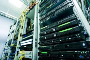 The First 72 Hours Of A Saas Breach Hero 300x200 - Rogue Logics